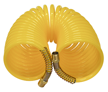 Handgereedschappen 9200528