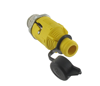 Handgereedschappen 9200529