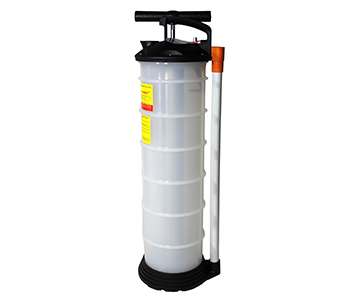 Handgereedschappen 9200530