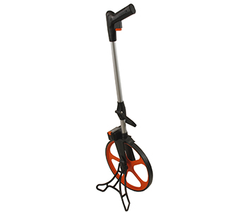 Reparatiesets en installatietoebehoren 9200819