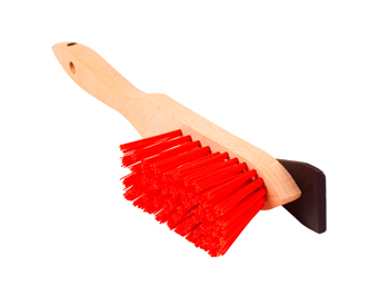 Wielen en toebehoren 9200828