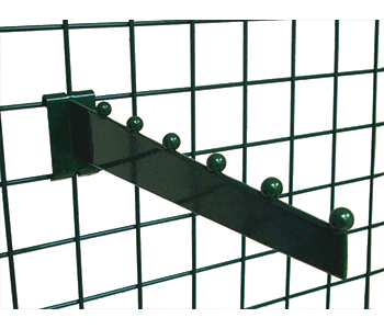 Materiels pour presentoirs 9200886