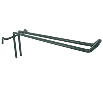 Materiels pour presentoirs 9200888