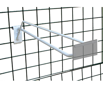 Materiels pour presentoirs 9200889