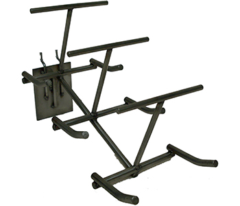 Materiels pour presentoirs 9200990