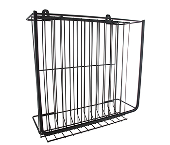 Materiels pour presentoirs 9200995