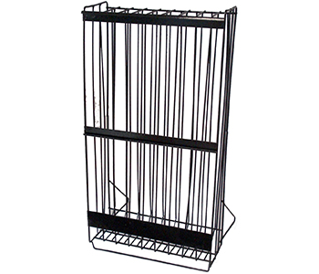 Materiels pour presentoirs 9200999