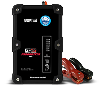 Batterijtoebehoren 9201002