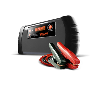 Batterijtoebehoren 9201004