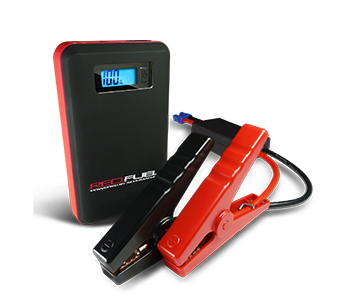 Batterijtoebehoren 9201005