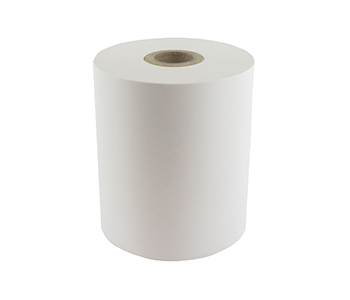 Batterijladers 9201007A