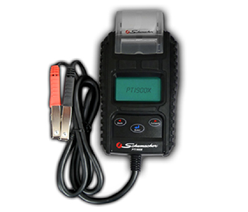 Batterijladers 9201007