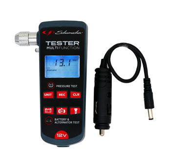 Handgereedschappen 9201011