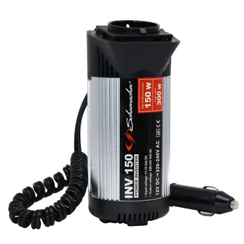 Batterijtoebehoren 9201015