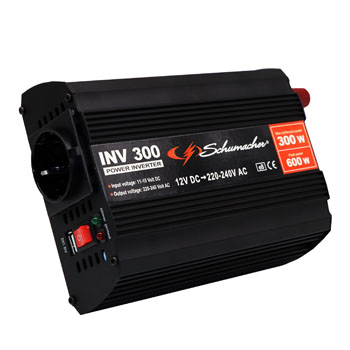 Batterijtoebehoren 9201030