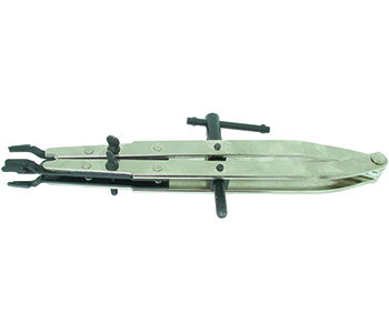 Handgereedschappen 9201263