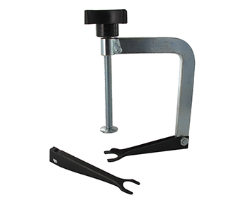 Handgereedschappen 9201271