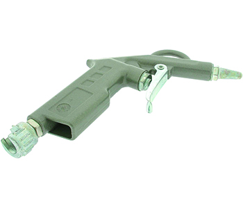 Handgereedschappen 9201874