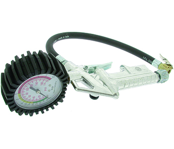 Handgereedschappen 9201875