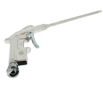 Handgereedschappen 9201876