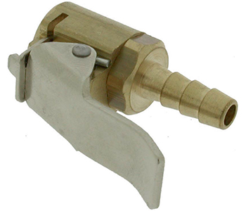 Handgereedschappen 9201877