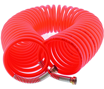 Handgereedschappen 9201878