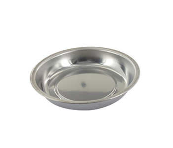 Handgereedschappen 9201978