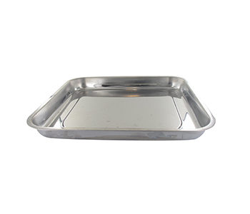 Handgereedschappen 9201981