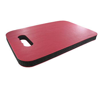 Handgereedschappen 9201982