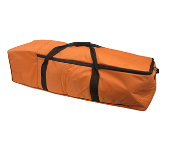 Accessoires kettingzagen, slijpers 9201983