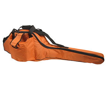 Accessoires kettingzagen, slijpers 9201984