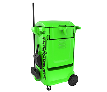 Werkplaatsgereedschappen 9202500