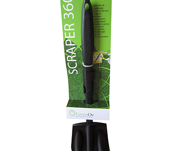 Werkplaatsuitrusting 9202503