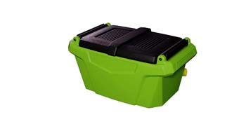 Werkplaatsgereedschappen 9202510