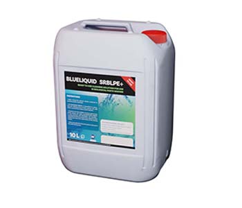 Werkplaatsgereedschappen 9202511