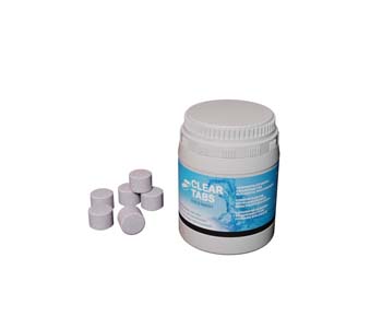 Werkplaatsgereedschappen 9202512