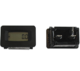 Handgereedschappen 9202515