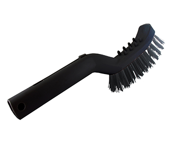 Wielen en toebehoren 9202518