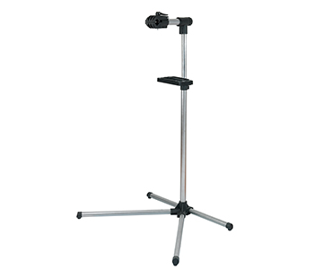 Werkplaatsgereedschappen 9202519