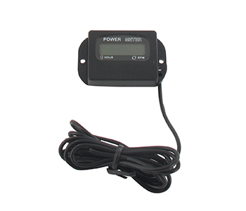 Handgereedschappen 9202520