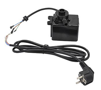 Handgereedschappen 9202521-5