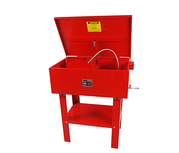 Werkplaatsgereedschappen 9202521