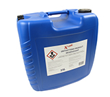 Werkplaatsgereedschappen 9202522