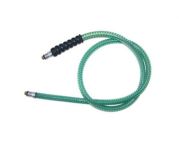 Workshop tools 9202524B