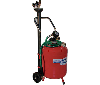 Werkplaatsgereedschappen 9202524