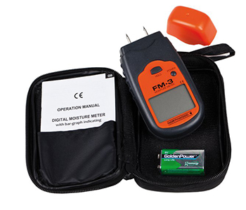 Accessoires kettingzagen, slijpers 9202525