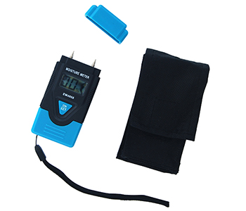 Accessoires kettingzagen, slijpers 9202527