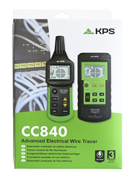 Reparatiesets en installatietoebehoren 9202528