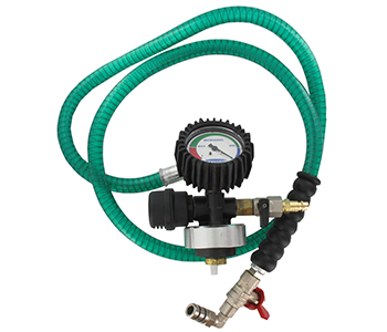 Workshop tools 9202529