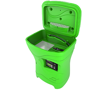 Workshop tools 9202530